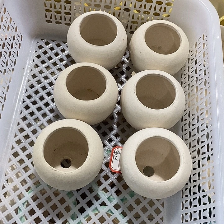 花盆抢购清货马上开始