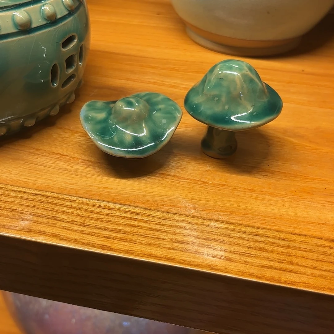 C***O华宁陶华宁陶华宁呀