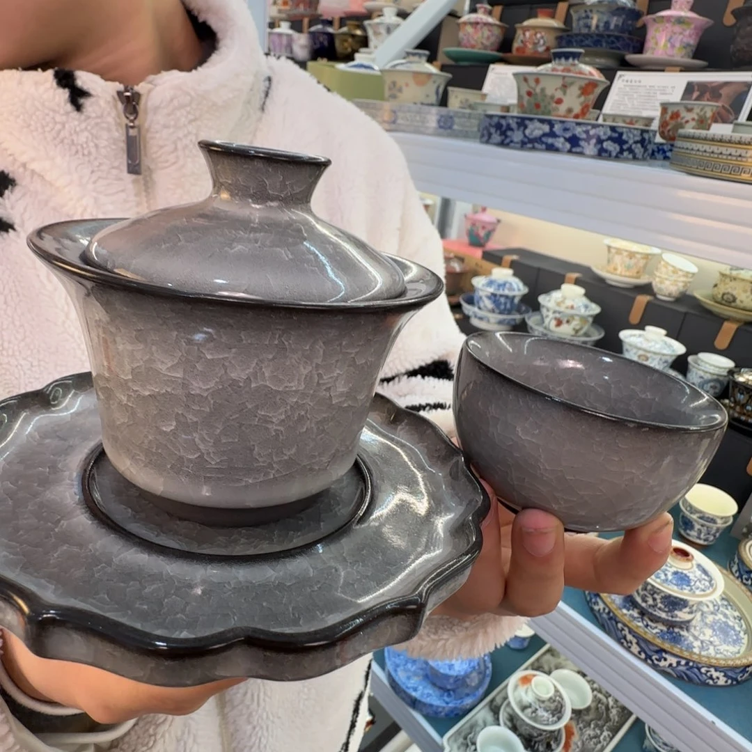 当代艺术家辞典等多