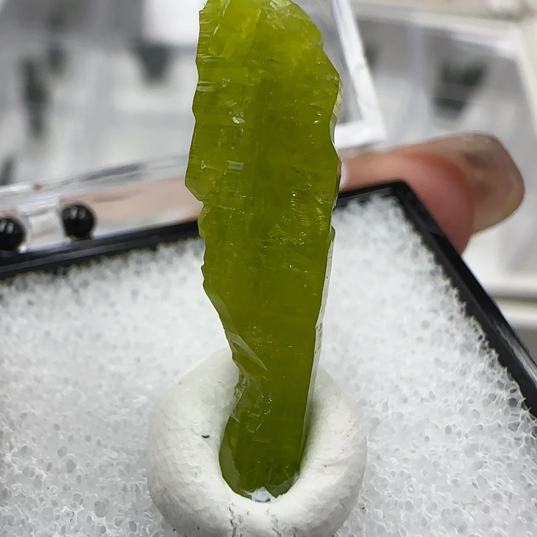 石材漏价广西磷氯铅
