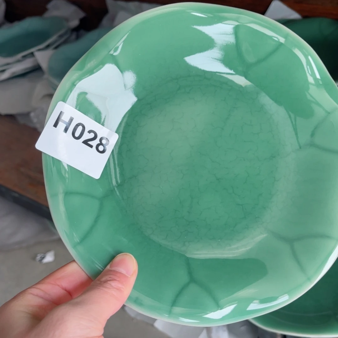 碗哈哈哈哈哈哈哈哈哈哈哈