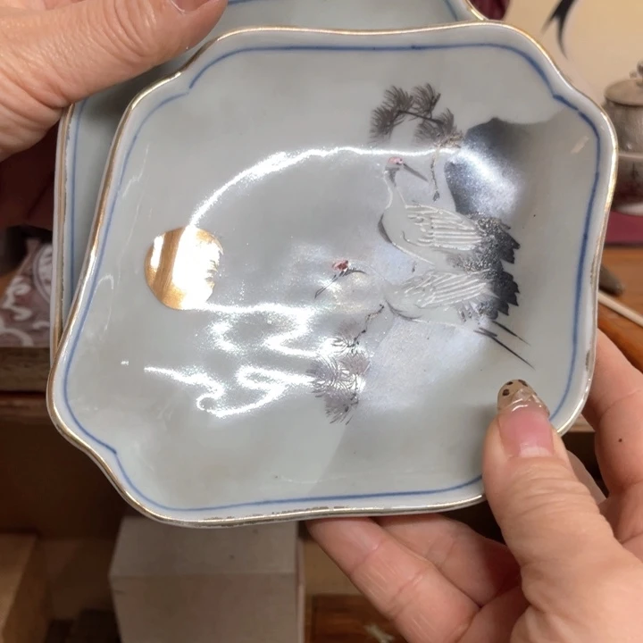 紫砂茶壶笃行不怠行稳致远