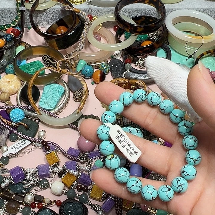 10单圈手串单圈手串单圈手串