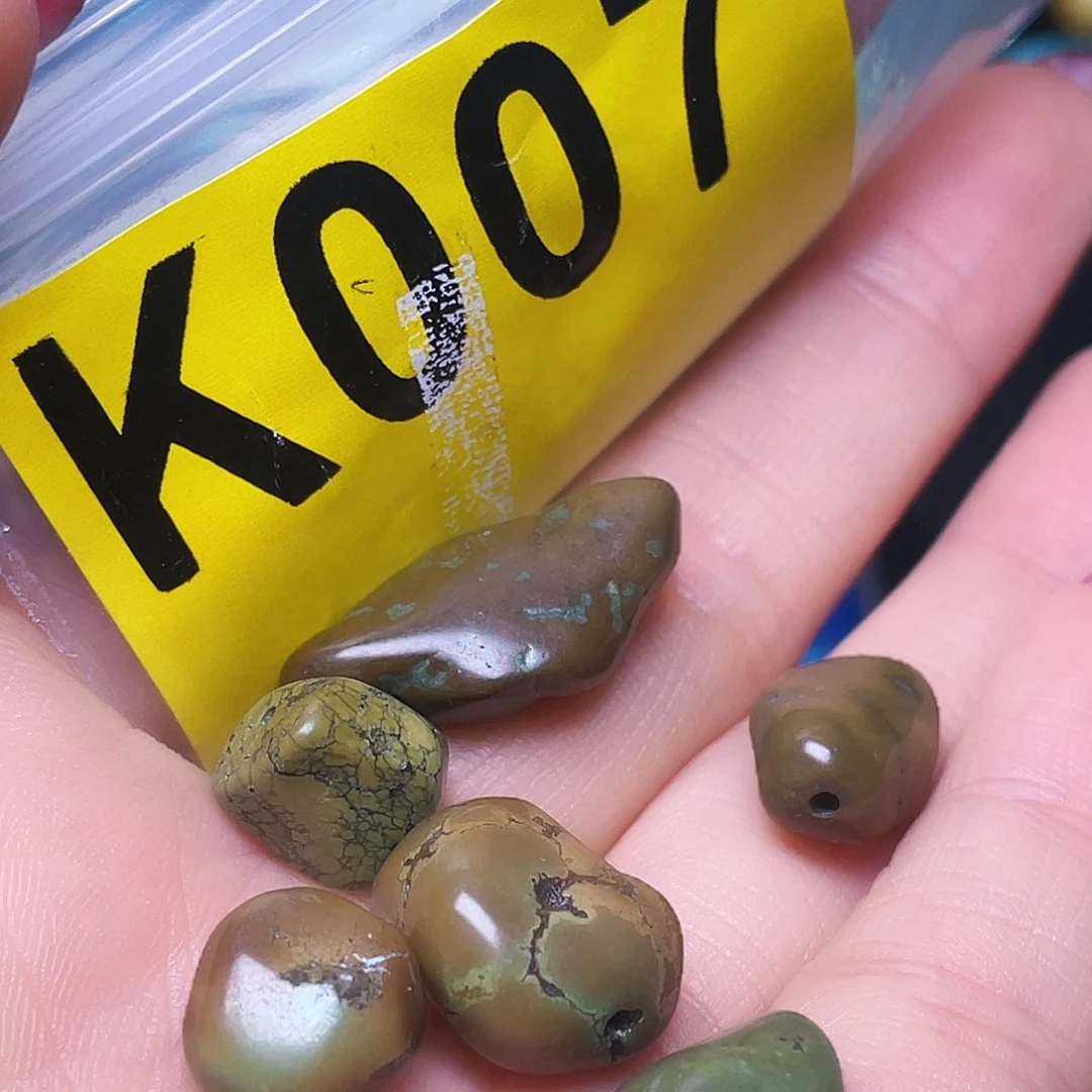 空竹粉丝福利十堰特色手工配饰