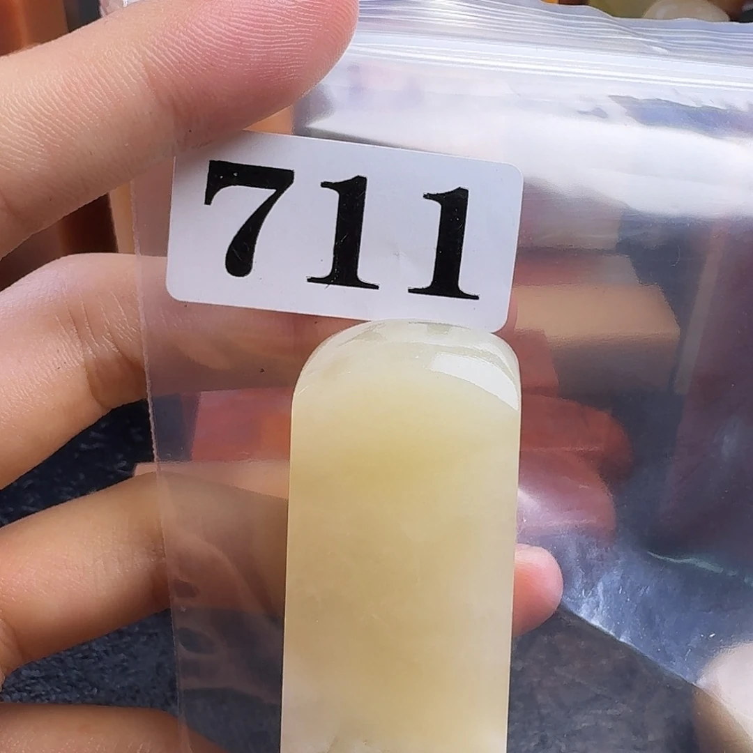 老挝石黑**Xjjkmnmmmmmm