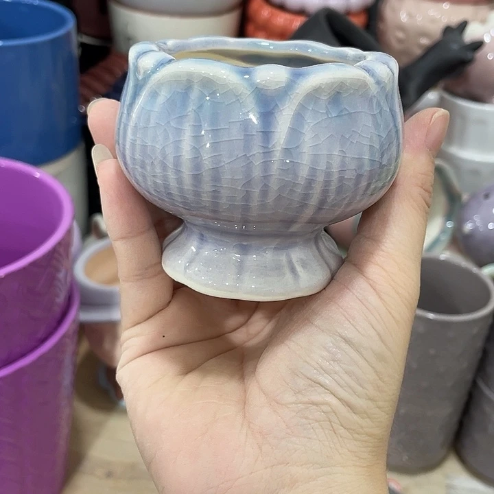 外贸尾单默认微瑕凑12米包邮