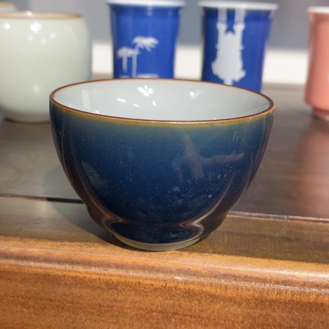 瓷片33333333333333333333