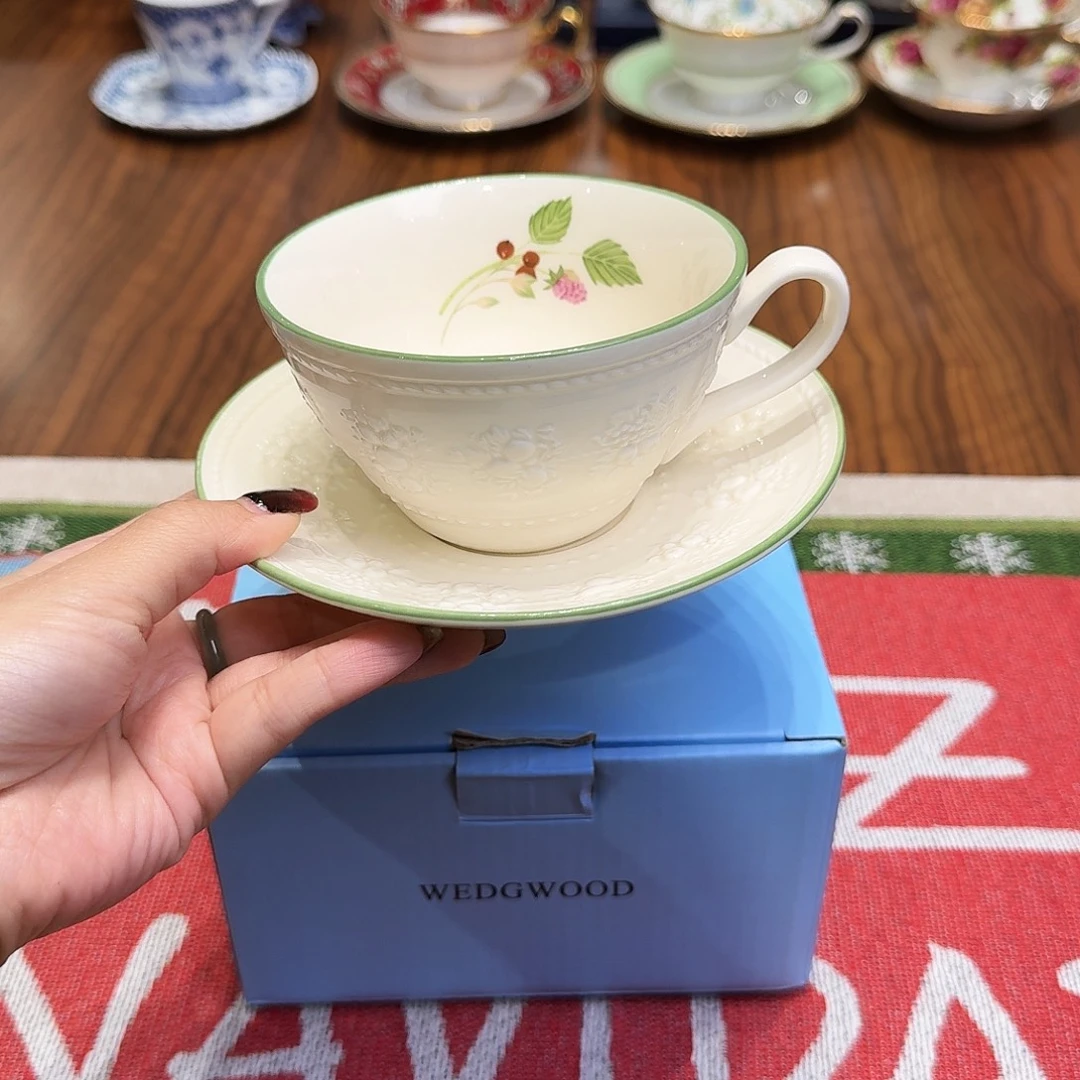 骨瓷杯子杯子杯子水杯杯子水杯茶杯