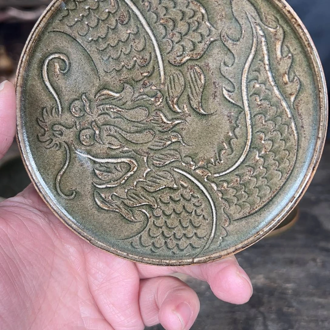 瓶摆件摆件摆件摆件