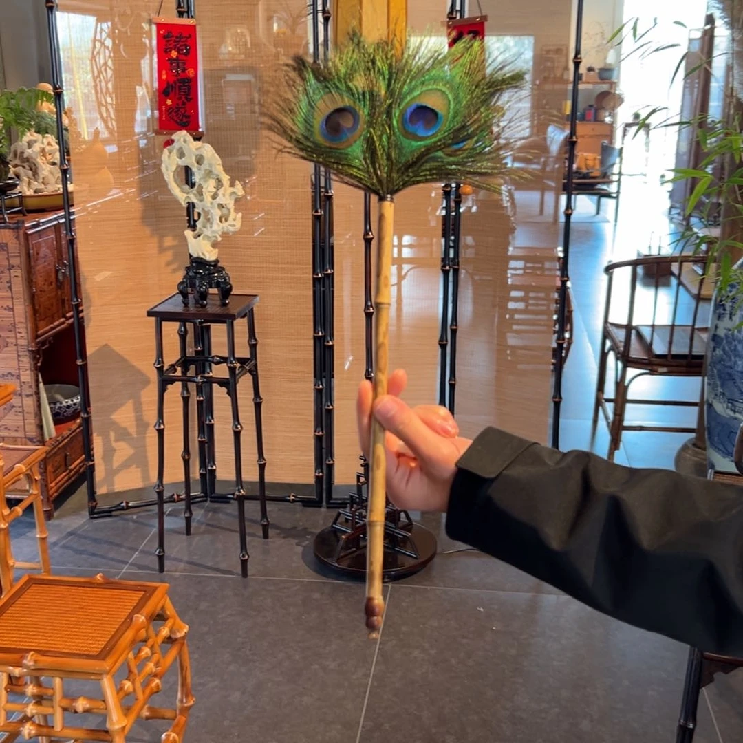 手工制作手工制作