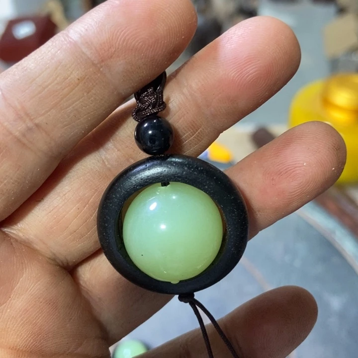 木成品微瑕福利放漏