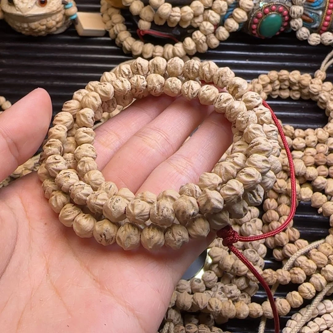 柏香籽/百香籽吊坠用****1