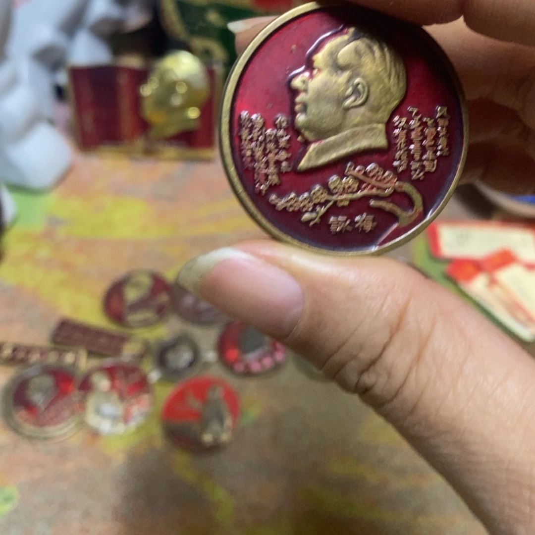 景德镇陶瓷艺术家