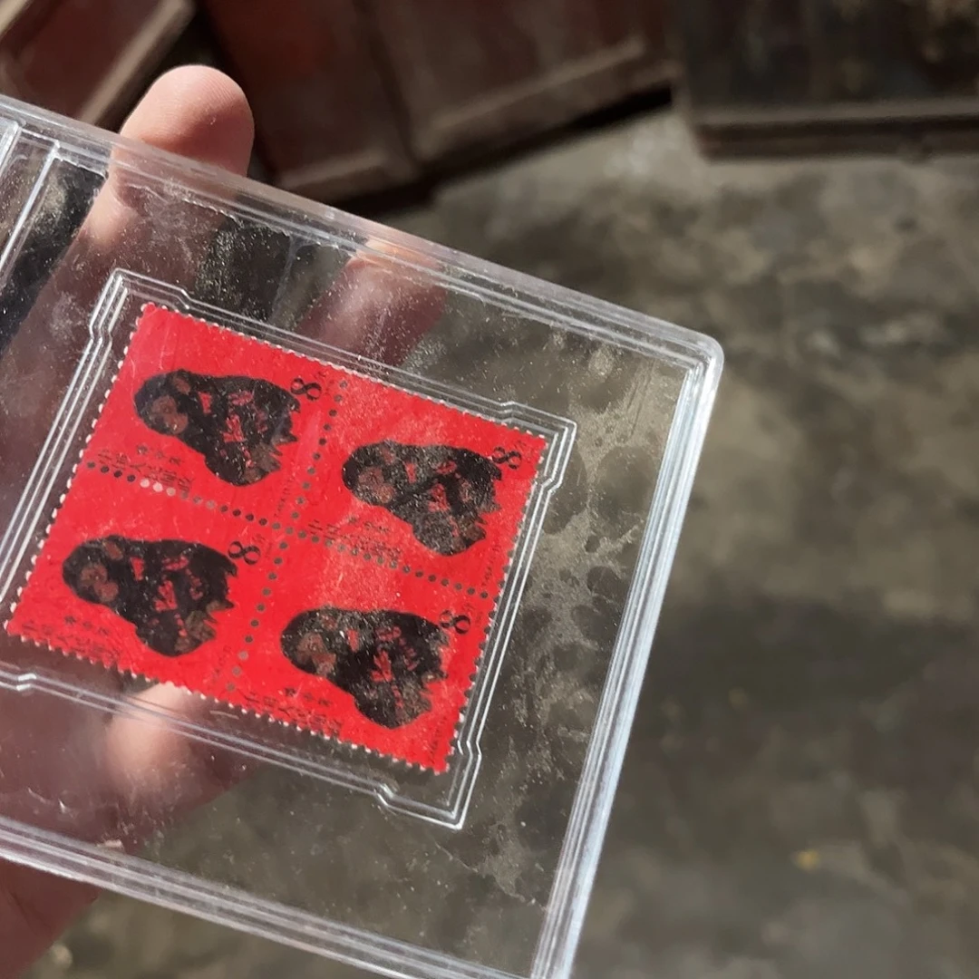 手工艺品琉璃老家的货没有坏的