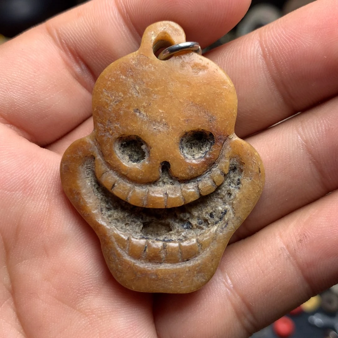 泥塑啊啊啊啊啊啊