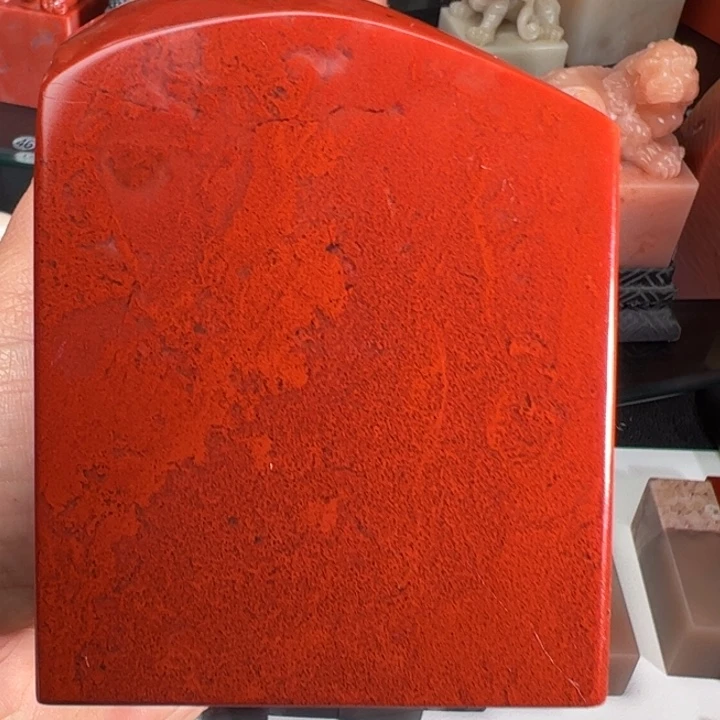 戈***人老挝石我们的确是一个