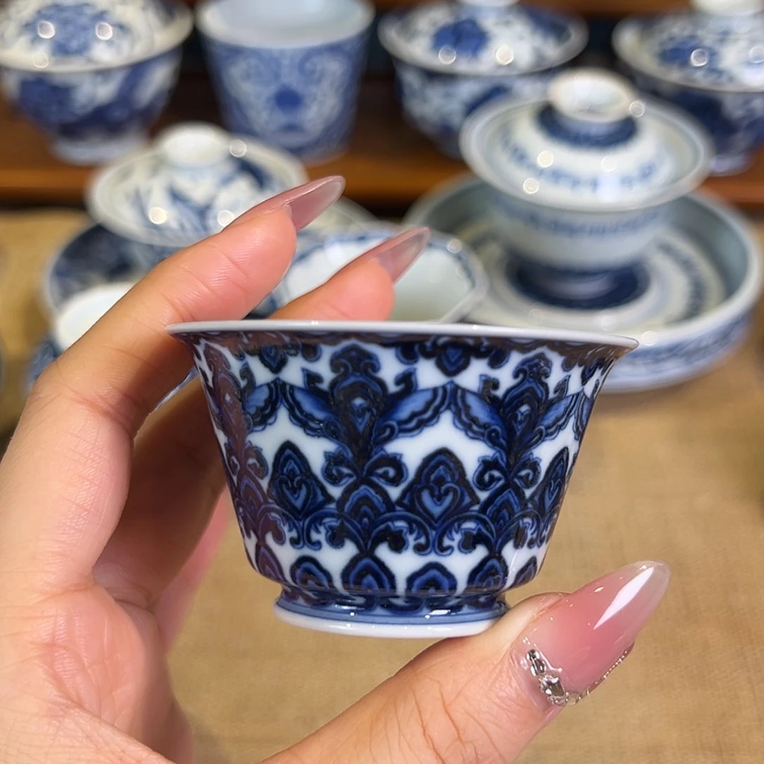 洪印慕明太高级了