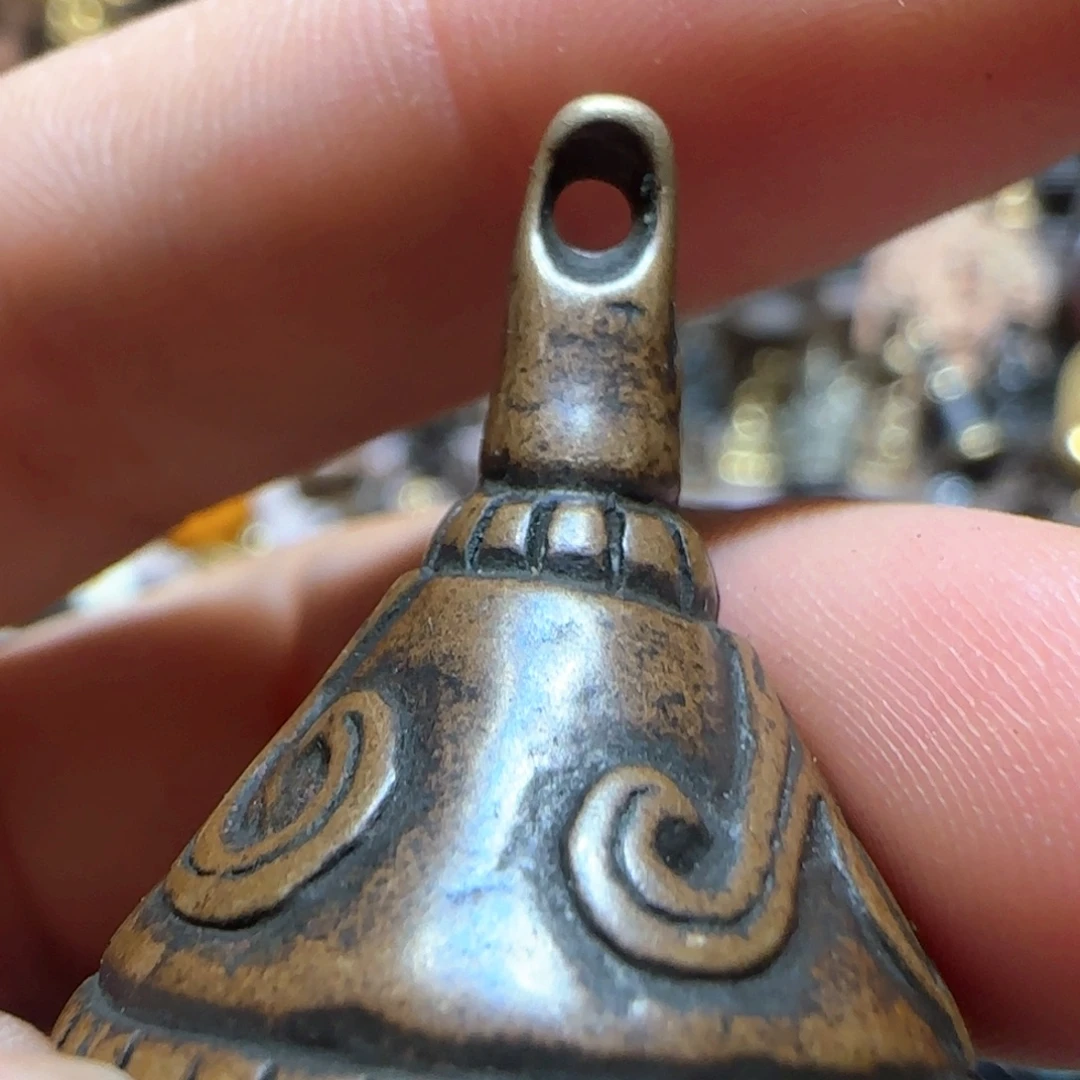 吊坠………………吊坠项链