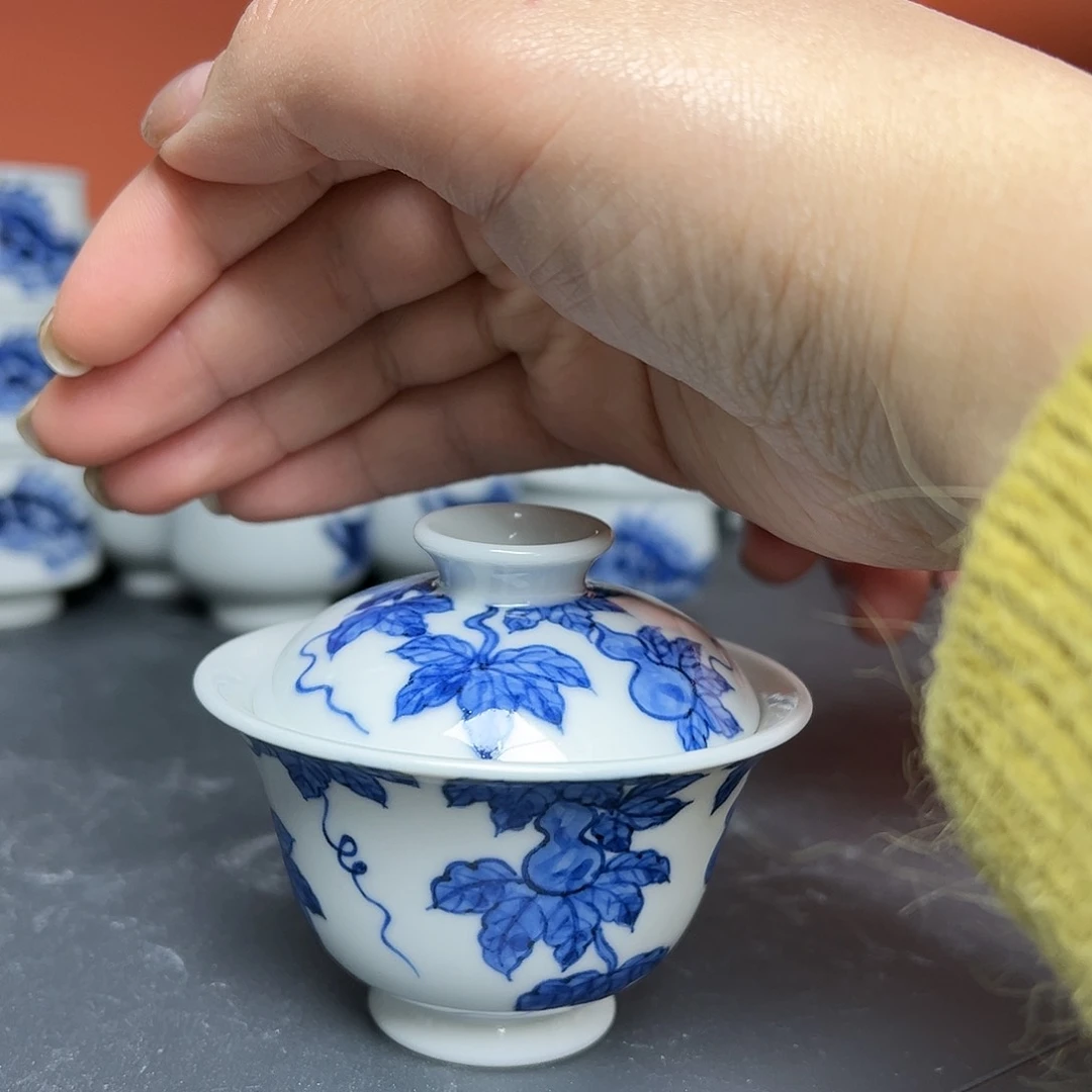 【闪购商品】陶瓷艺术陶瓷艺术