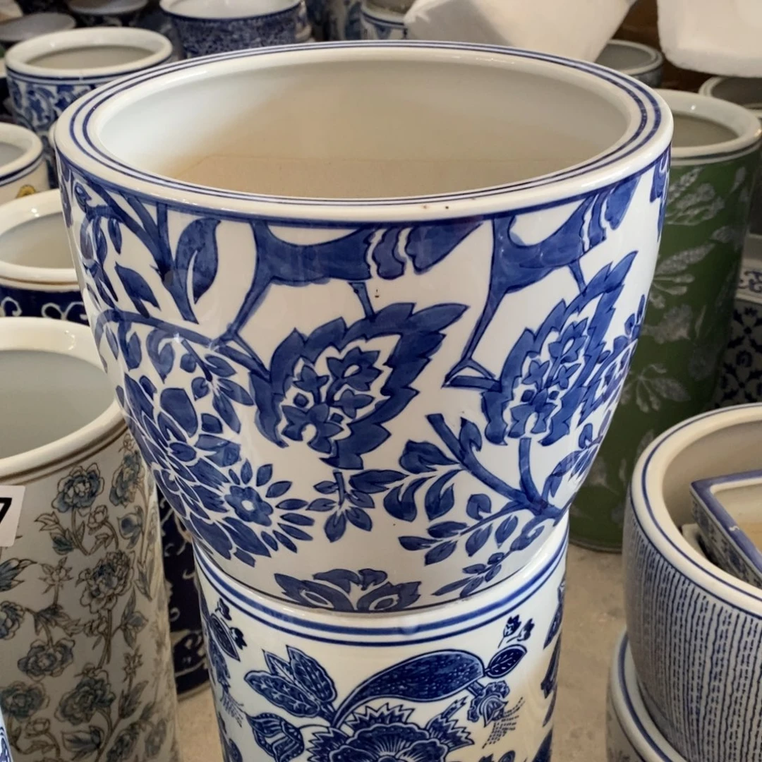 摆件摆件摆件摆件