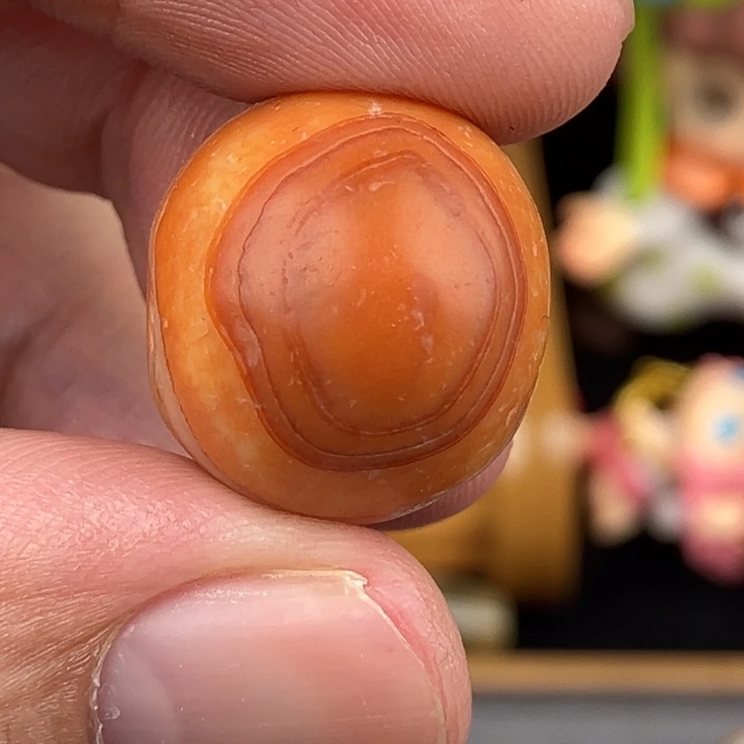 玛瑙/玉髓未镶嵌玛瑙