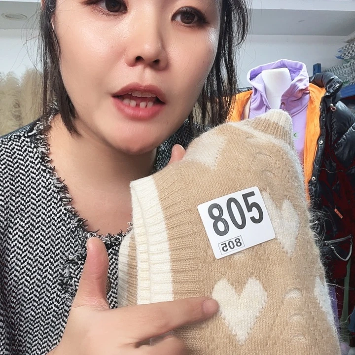 包包包包包包包包吧