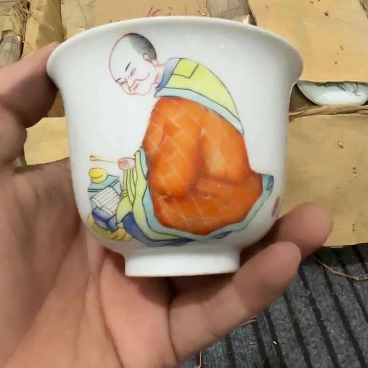 传播者不愿意听就直接去医院