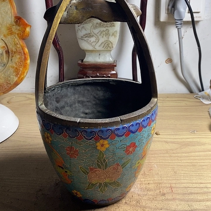 闪购实时直播画面2