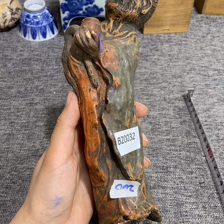 紫砂茶杯非常漂亮好看的碗