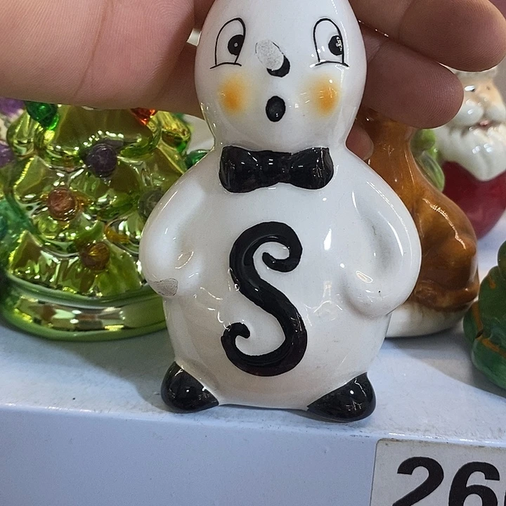 陶瓷微瑕介意慎拍微瑕