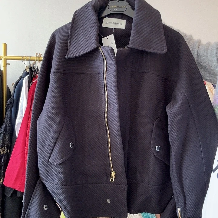 40 哈哈哈哈哈哈哈哈哈哈哈哈哈