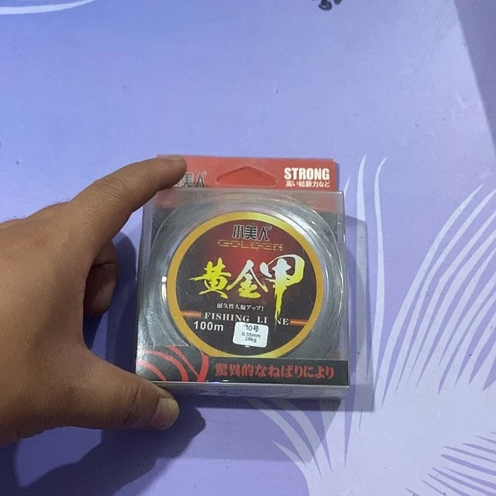 小美人主线十号一单一个人