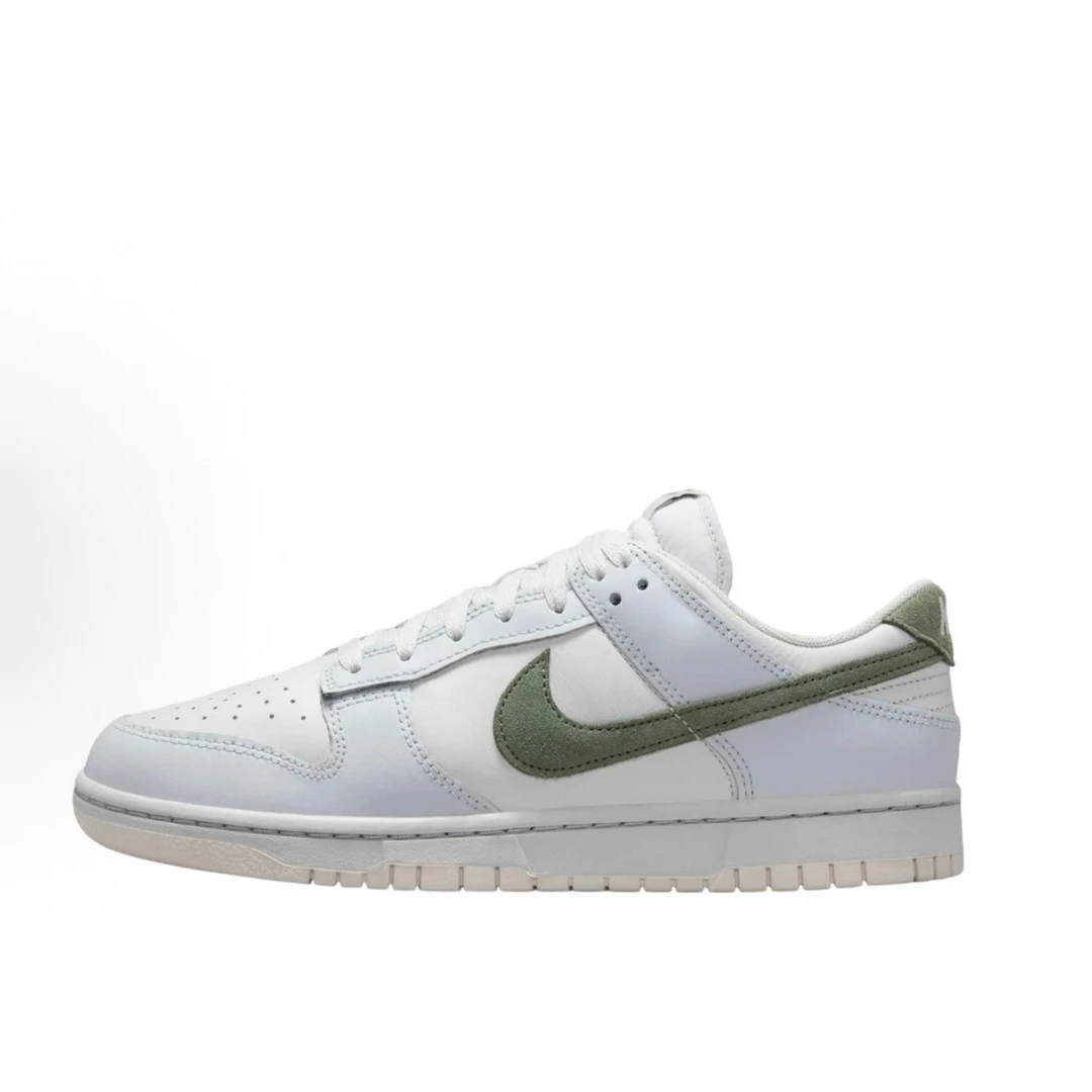 【滔搏联动】男子 NIKE SE DUNK LOW低帮板鞋IM3371-030