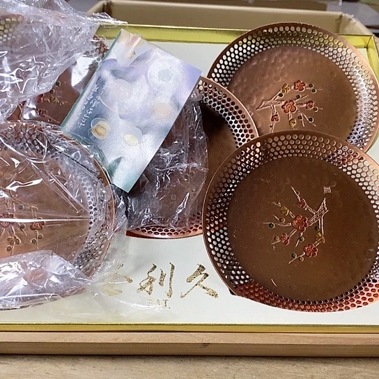 紫砂一盒哈哈哈哈哈哈哈哈得好