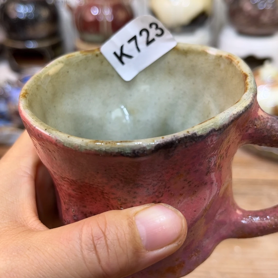 陶瓷艺术品333333