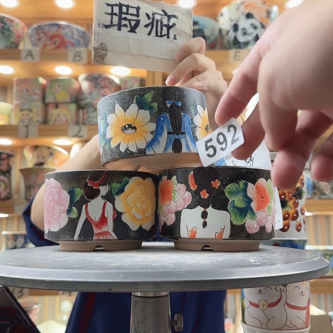 瓷片瑕疵瑕疵瑕疵瑕疵瑕疵