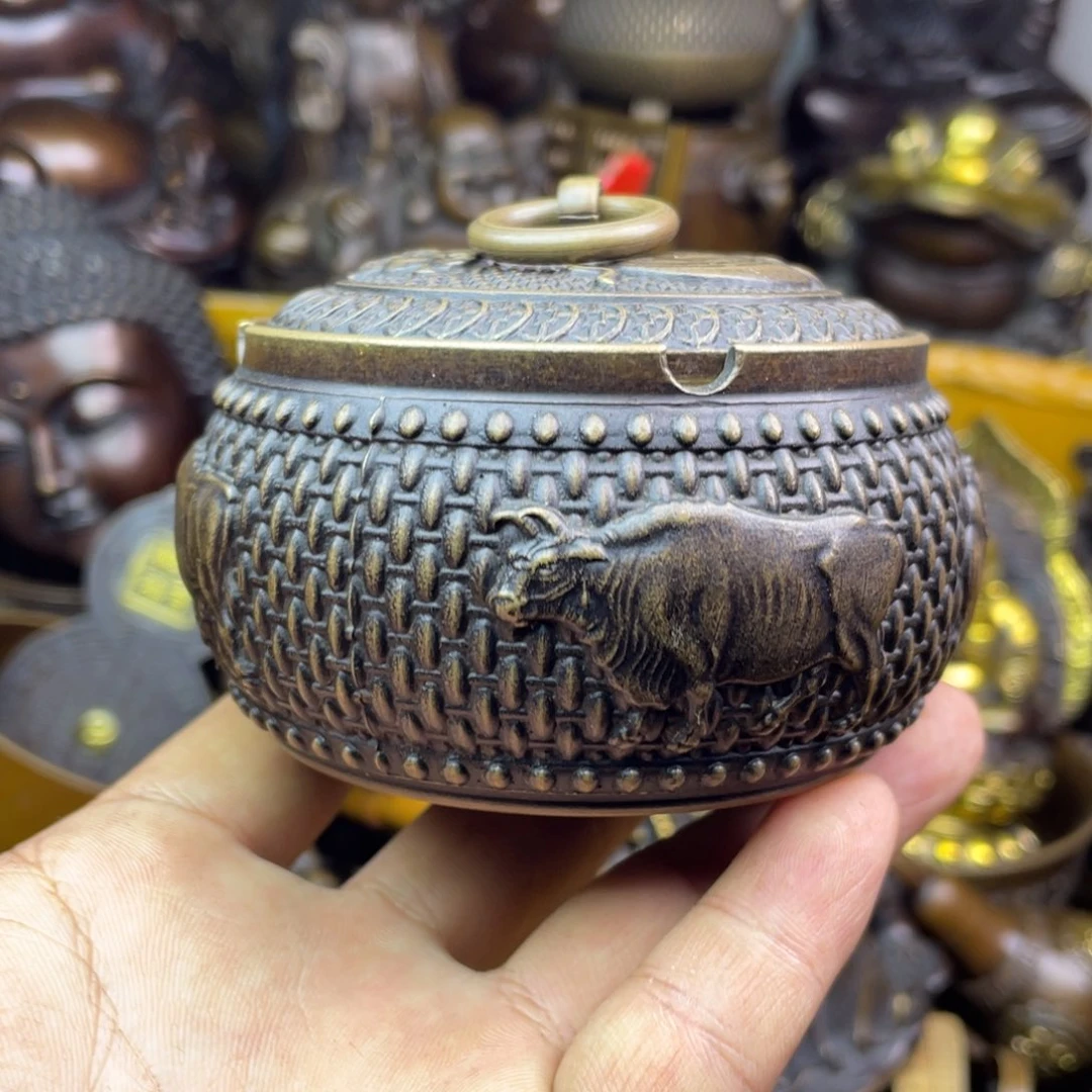 铜器铜器铜器铜器！