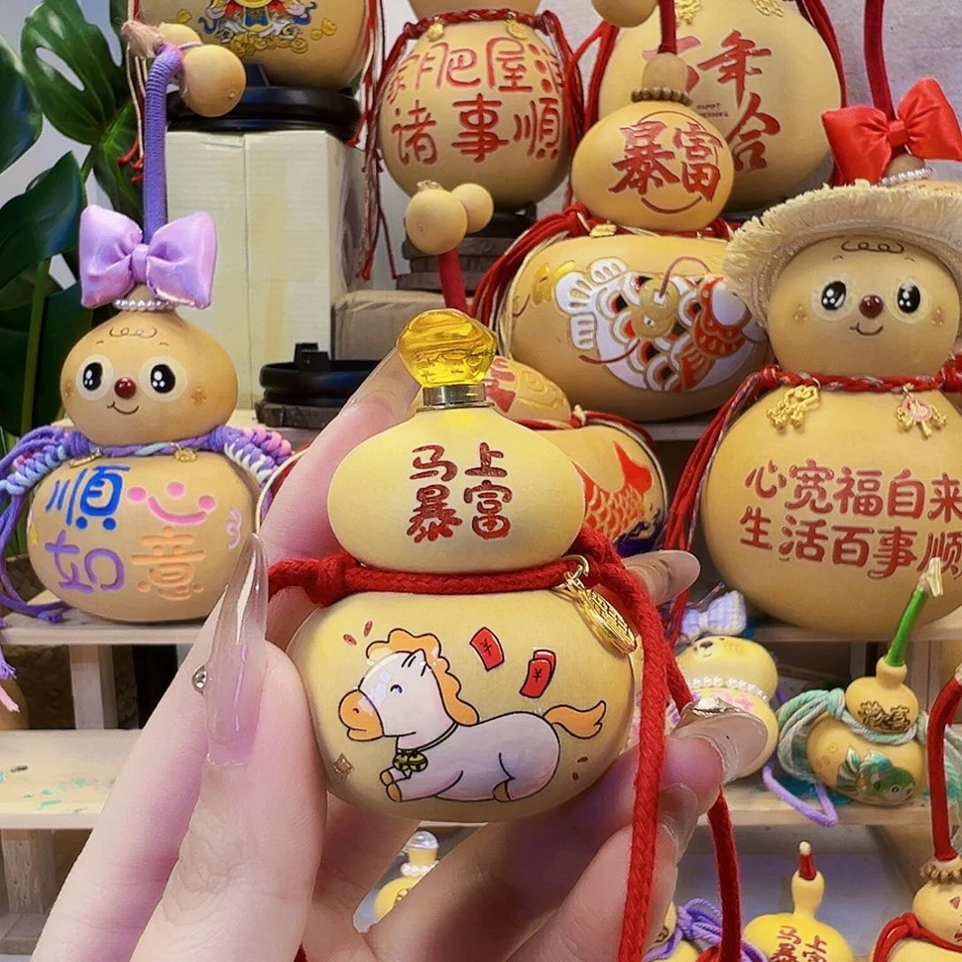 开***娟宝贝宝贝宝贝宝贝宝贝
