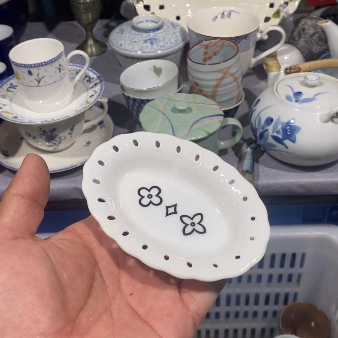 茶盏全场满28元包邮，第67