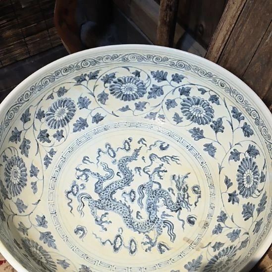 昌***平陶陶瓷器物理解题意，