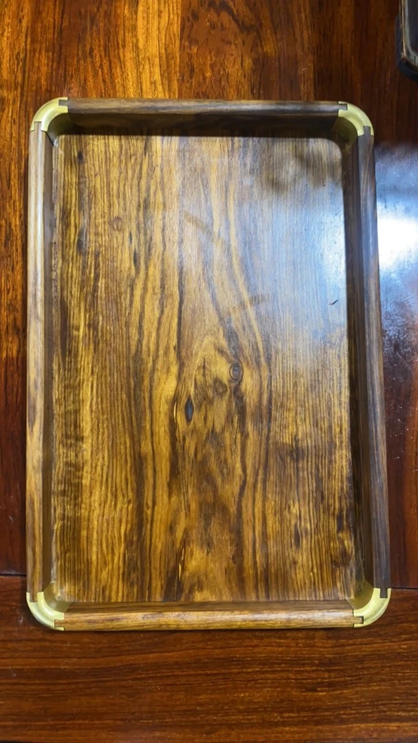 住宅家具家居抢购链接