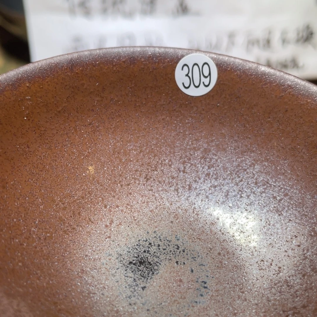 茶盏666666666666666