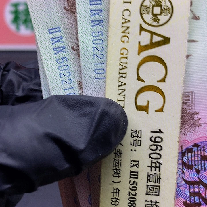 欢迎来到丁家299冠101标十