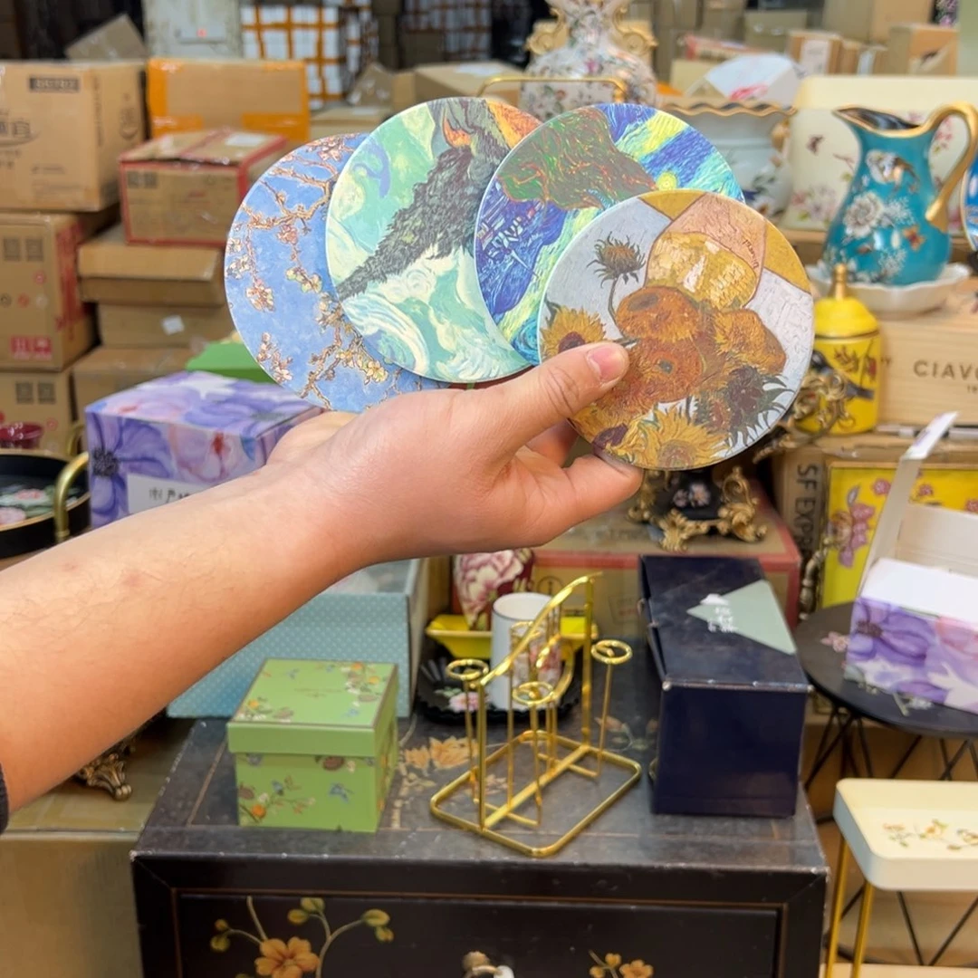 样品样品样品样品