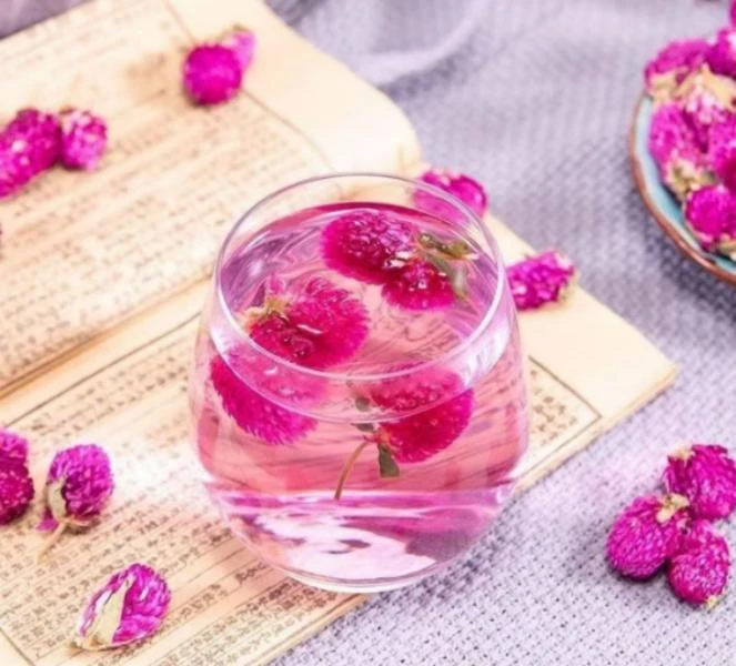 高山高海拔特产【永生花42】珍藏      小陈专属