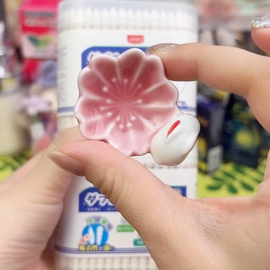 瓷片瓷自用品质生活