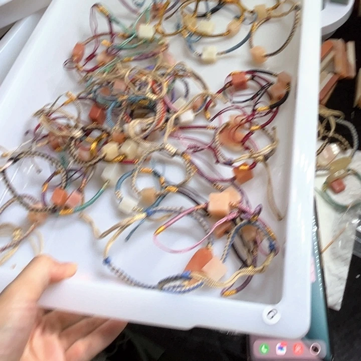 郑***诚老挝石老挝石50个