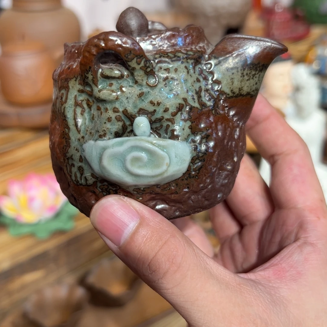 壶11啊啊啊啊啊啊啊啊啊啊啊