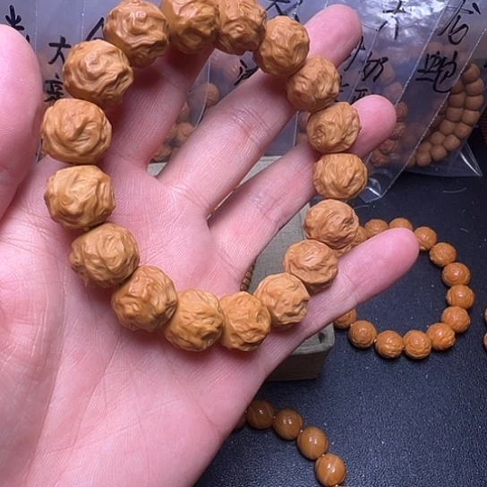 手串猴头核桃15啊啊啊啊呃呃