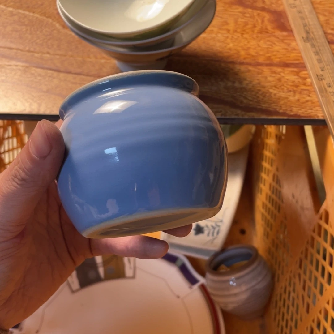 陶瓷陶瓷陶瓷tao ciG****M